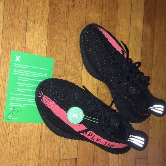 adidas | Shoes | Adidas Yeezy Boost 35 V2 All Kinds And Sizes | Poshmark